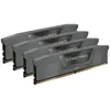 Corsair Vengeance DDR5 64 Go (4 x 16 Go) 5600 MHz CL36
