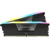 CORSAIR Vengeance RGB DDR5 32 Go (2 x 16 Go) 7000 MHz CL34