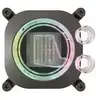 Corsair XC7 RGB ELITE Bloc d'eau