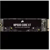 Corsair MP600 CORE XT 2 To M.2 PCI Express 4.0 NVMe QLC 3D NAND