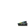 Corsair Vengeance RGB DDR5 6000 MHz 64 Go 2 x 32 Go CL40 AMD optimisé