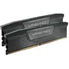 Corsair Vengeance DDR5 6000MHz 64Go 2x32Go CL40 Noir
