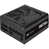 CORSAIR Bloc d'alimentation ATX RM750x 80 PLUS Gold (CP-9020199-EU)
