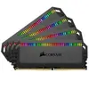 Corsair Dominator Platinum RGB DDR4 3200MHz PC4-25600 32GB 4x8GB CL16