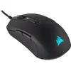 CORSAIR Souris Gamer ambidextre M55 RGB PRO CH-9308011-EU