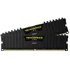 Corsair Mémoire RAM CMK16GX4M2D3600C18 3600 MHz CL18 16 GB TU