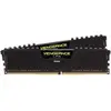 Corsair Mémoire Ram Vengeance Lpx C18 32gb 2x16gb Ddr4 3600mhz