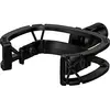 ELGATO SHOCK MOUNT - Support de suspension anti-vibrations (10MAE9901)