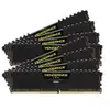 Corsair Vengeance LPX Series Low Profile 256 Go (8 x 32 Go) DDR4 2666 MHz CL16