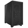 Corsair CC-9011251-WW unité centrale Midi Tower Noir