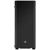 Corsair CC-9011183-WW unité centrale Midi Tower Noir