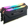 Corsair Vengeance RGB Pro DDR4 3200 PC4-25600 32 Go 2x16 Go CL16