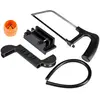 Corsair Hydro X Series, XT, Hardline Bending Toolkit, (12 mm & 14 mm)