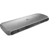 CORSAIR TBT100 - station d'accueil - Thunderbolt 3 - 2 x HDMI - 1GbE