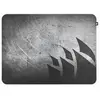 Corsair MM150 Tapis de souris de jeu Noir