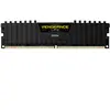 Corsair Vengeance LPX Series Low Profile 8 Go DDR4 3200 MHz CL16