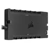 Corsair iCUE Commander Core XT
