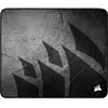 Corsair MM300 PRO Tapis de souris de jeu Gris