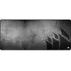 Corsair MM350 PRO Tapis de souris de jeu Gris