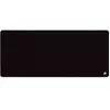 Corsair MM350 PRO Tapis de souris de jeu Noir