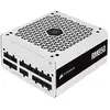 Corsair RM White Series RM850 850W 80 Plus Or Complet Modulaire