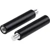 Microphone USB Elgato Extenstion Rod TU