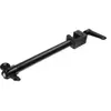 ELGATO - Streaming - Elgato Solid Arm (10AAG9901)
