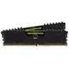 Corsair Mémoire RAM CMK32GX4M2Z3600C18 DDR4 DDR4-SDRAM CL18 32 GB TU