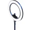 ELGATO - Streaming - Ring Light (10LAC9901)