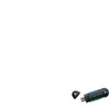 Corsair Flash Padlock 3 - 128 Go