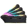 Vengeance RGB PRO Series 128 Go (4x 32 Go) DDR4 3000 MHz CL16