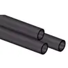 Corsair Tube de 14 mm CORSAIR Hydro X Series XT Hardline Satin Noir