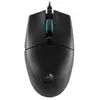 Souris gaming optique sans-fil Corsair - Katar Pro - Noir