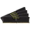 Corsair Vengeance LPX Black - 4 x 16 Go (64 Go) - DDR4 3200 MHz - CL16