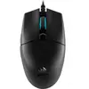 Corsair Katar Pro souris Droitier USB Type-A Optique 12400 DPI CH-930C011-EU