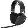 Casque gaming sans fil avec micro Corsair HS80 MAX WIRELESS - Noir