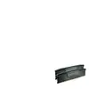 Corsair Vengeance Black - 2 x 32 Go (64 Go) - DDR5 6000 MHz - CL30