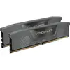 CORSAIR Vengeance DDR5 RAM 96Go (2x48Go) 7000MHz CL40 Intel XMP Mémoir...