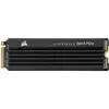 Corsair MP600 PRO LPX 8 To M.2 PCI Express 4.0 NVMe 3D TLC NAND