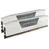 Corsair Vengeance module de mémoire 32 Go 2 x 16 Go DDR5 5600 MHz