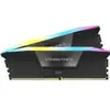 Corsair Vengeance RGB DDR5 6000 MHz 32 Go 2 x 16 Go CL36 AMD optimisé