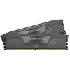 Corsair Vengeance DDR5 module de mémoire 32 Go 2 x 16 Go 5600 MHz