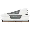 Corsair Vengeance module de mémoire 32 Go 2 x 16 Go DDR5 6000 MHz
