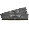 Corsair Vengeance DDR5 6000 MHz 32 Go 2 x 16 Go CL36 AMD optimisé
