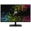 Écran Gaming 31,5" CORSAIR Xeneon 315QHD165 - 165 Hz HDMI/DisplayPort