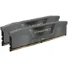 Corsair CORSAIR Vengeance DDR5 16 Go (2 x 8 Go) 5200 MHz CL40