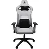 Corsair Chaise Gaming T3 Rush - Marque EAN : 0840006676621
