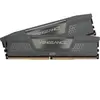 CORSAIR Vengeance DDR5 96 Go (2 x 48 Go) 6600 MHz CL32
