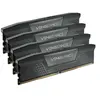 Corsair Vengeance Black - 4 x 32 Go (128 Go) - DDR5 5600 MHz - CL40