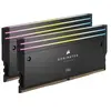 Corsair Mémoire RAM Dominator Titanium DDR5 SDRAM DDR5 48 GB TU